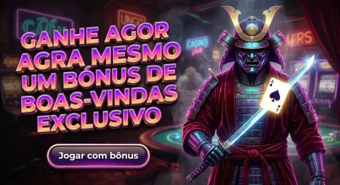 CasinoVice