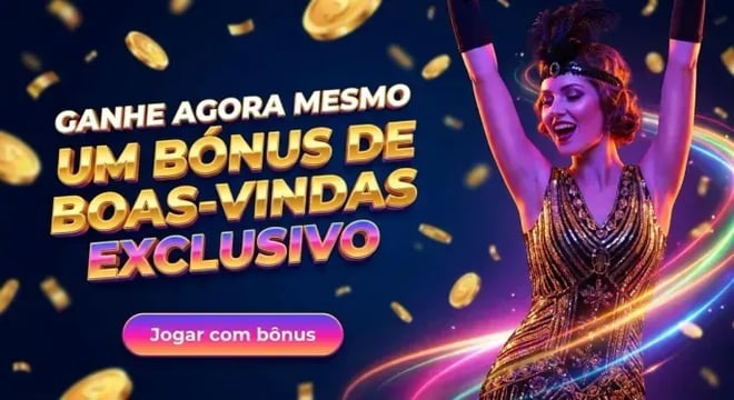 CasinoVice